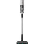 Electrolux 伊萊克斯 EFP61714 極致潔淨強效無線吸塵機